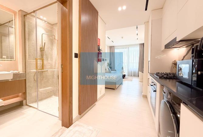 15592396 - Property Image 2