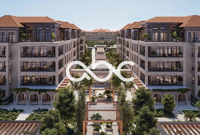 15690896 - صورة العقار 2