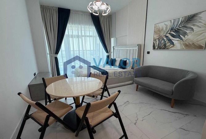 14839894 - Property Image 2