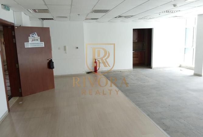 15146049 - Property Image 3