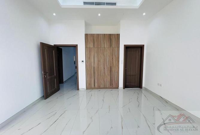 15794117 - Property Main Image