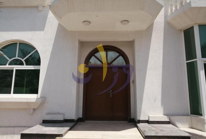 16033451 - صورة العقار 2