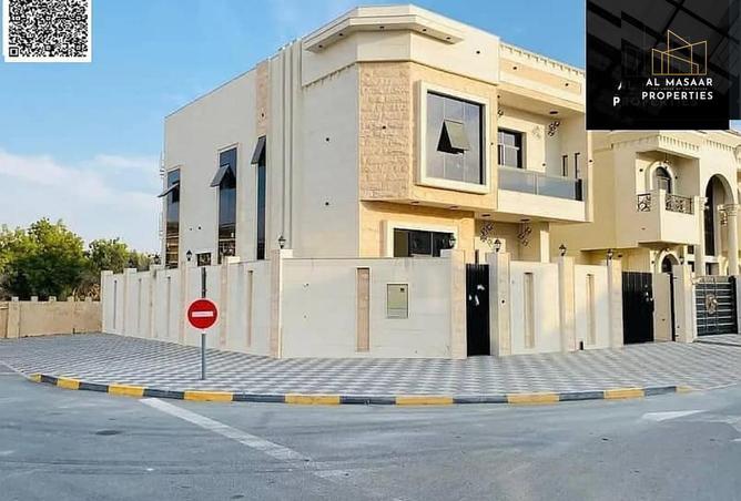 15987141 - صورة العقار 2