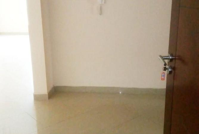 15469569 - صورة العقار 2