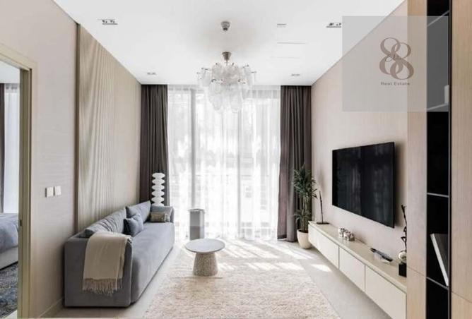 15459023 - Property Image 2