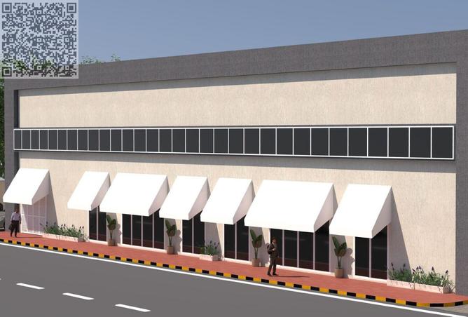 15417965 - Property Main Image