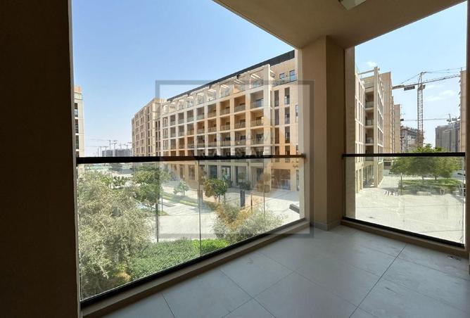 15160593 - صورة العقار 2