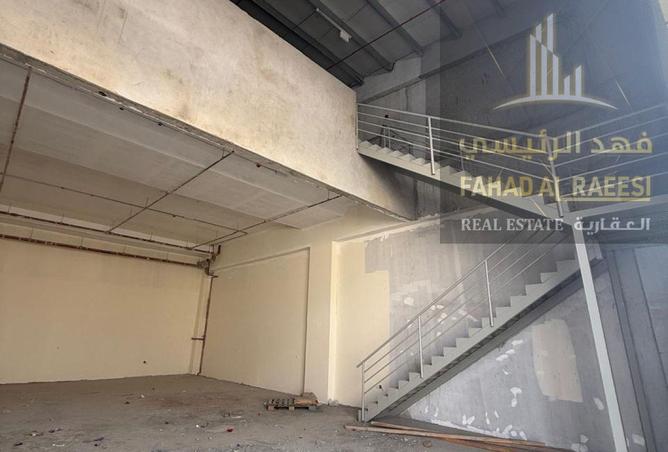 15573374 - صورة العقار 2