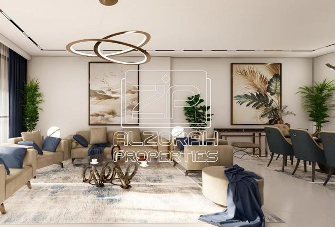 15916633 - Property Image 3