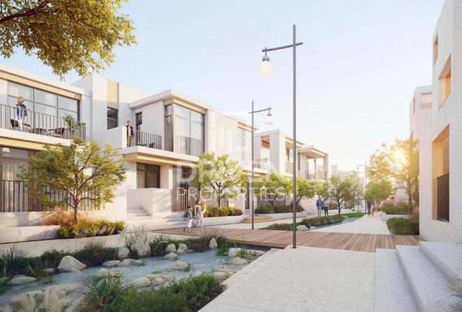 15798650 - الصورة الرئيسية للعقار