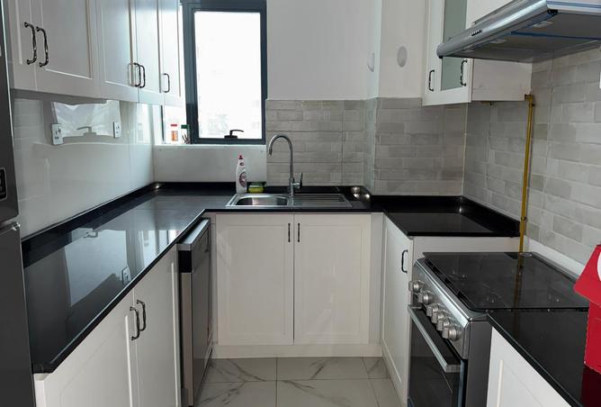 16106377 - صورة العقار 3