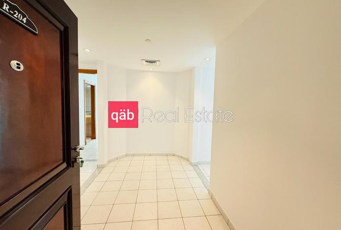 15143329 - Property Image 2
