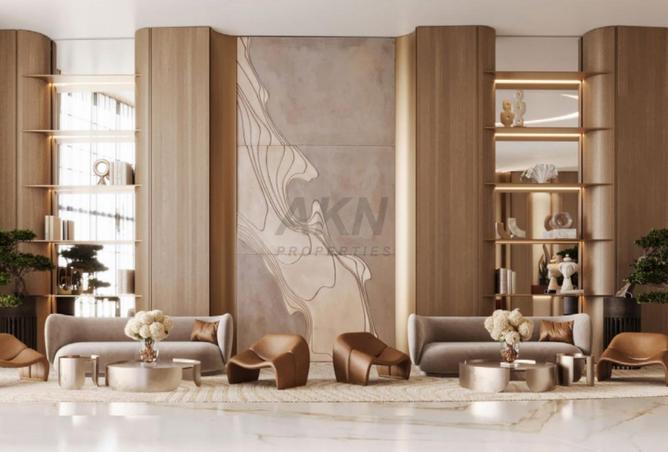 15934976 - الصورة الرئيسية للعقار