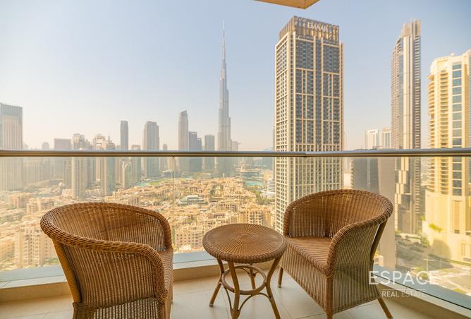 15624704 - الصورة الرئيسية للعقار