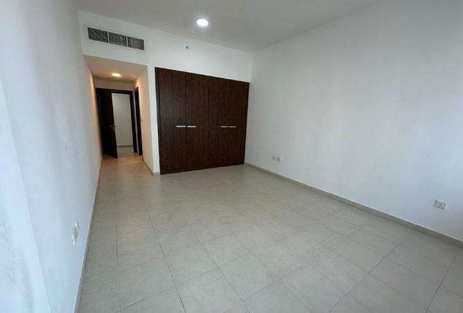 15222379 - صورة العقار 2