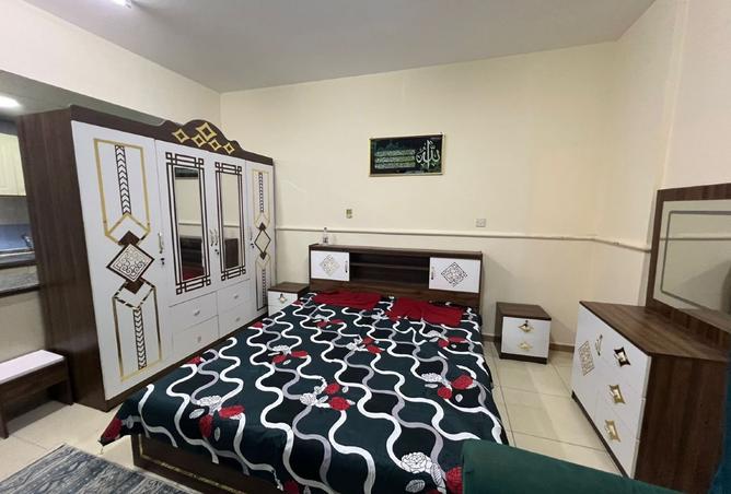 16081266 - الصورة الرئيسية للعقار