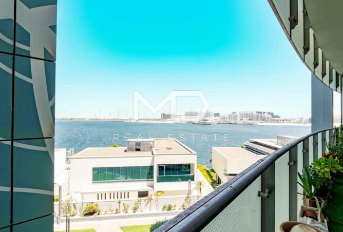 15460281 - Property Main Image