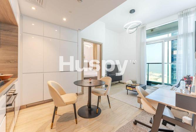 15799605 - Property Main Image