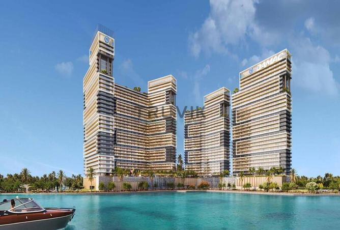 15669294 - صورة العقار 3