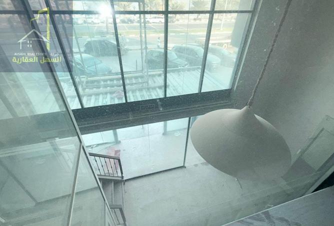 15978511 - Property Image 2