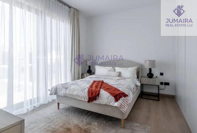 15764828 - Property Image 3