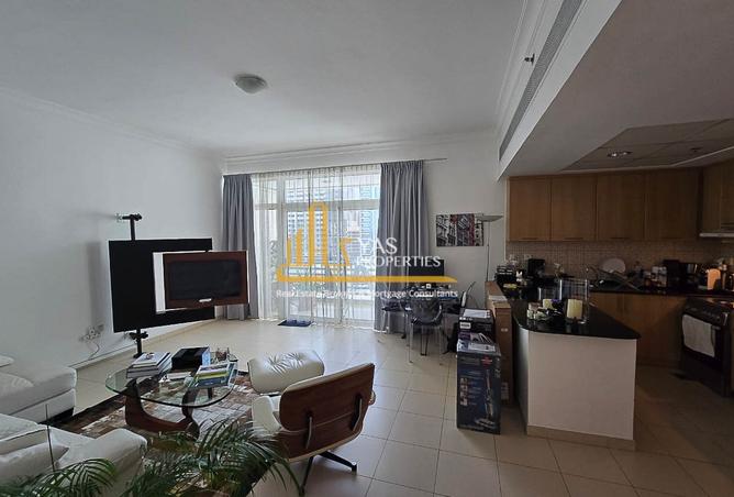 15901042 - Property Image 3