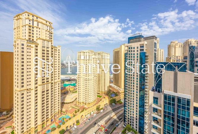 15542262 - صورة العقار 3