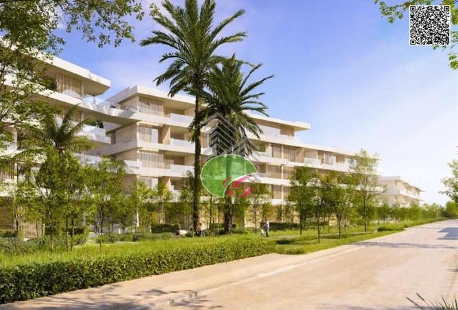 15971508 - Property Main Image