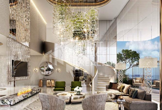 14748904 - صورة العقار 3