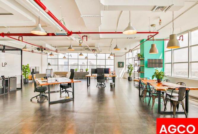 15603149 - Property Image 2