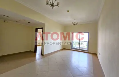 Apartment - 1 Bedroom - 2 Bathrooms for rent in Art 12 - Barsha Heights (Tecom) - Dubai Apartment - 1 Bedroom - 2 Bathrooms for rent in Art 12 - Barsha Heights (Tecom) - Dubai