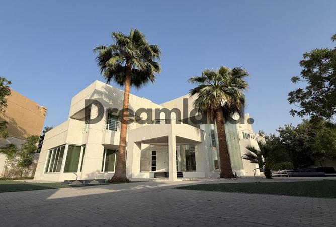 15913562 - Property Main Image