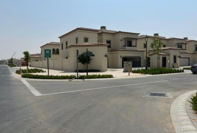 15553461 - صورة العقار 2