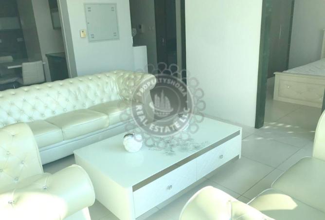 15915396 - Property Image 2