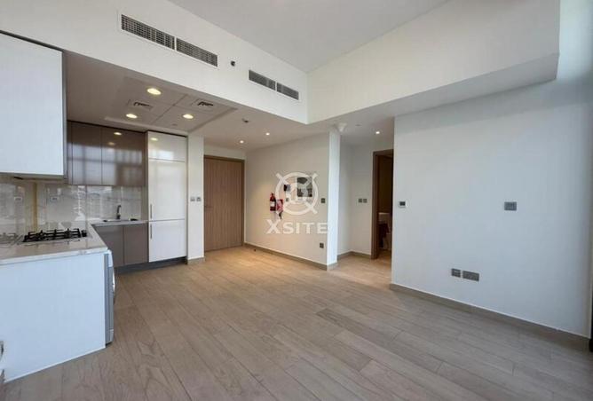 15695981 - الصورة الرئيسية للعقار