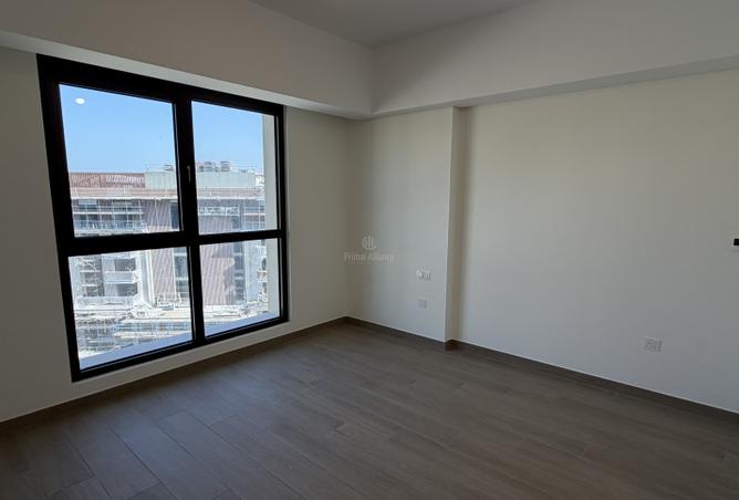 14988157 - صورة العقار 3