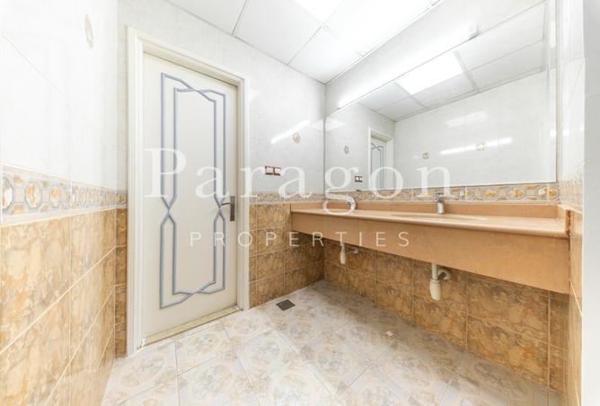 15667931 - Property Image 2