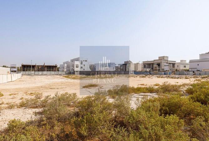 15547293 - صورة العقار 3