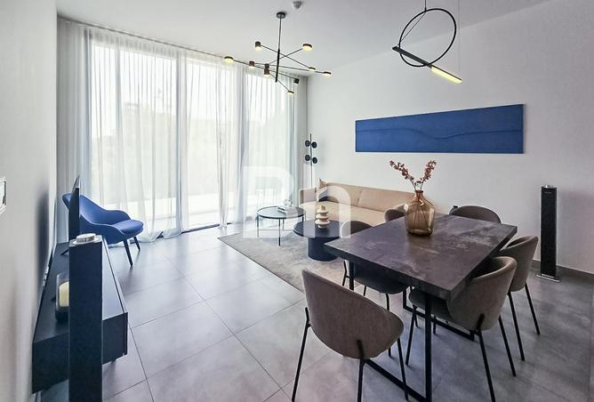 14949376 - Property Image 2