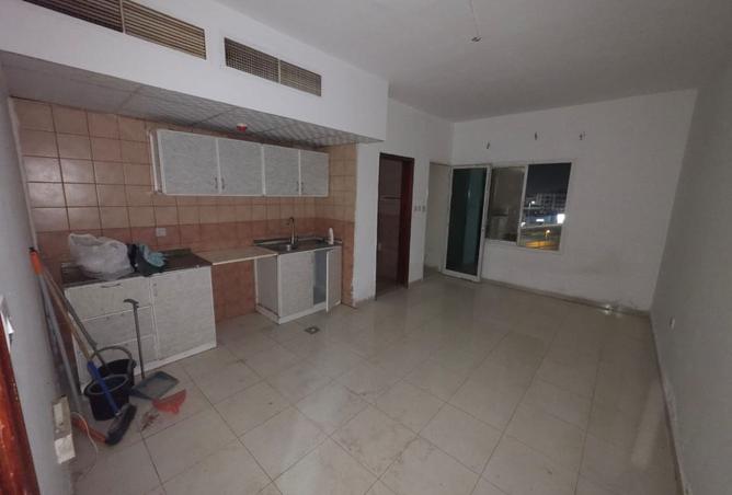 16014813 - الصورة الرئيسية للعقار