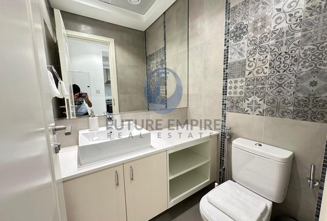 15663949 - Property Image 3