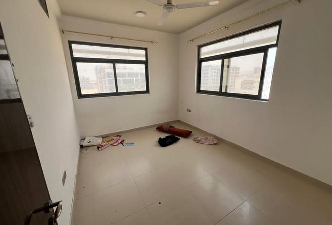 15294652 - صورة العقار 2