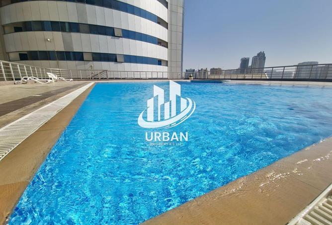 15271466 - الصورة الرئيسية للعقار