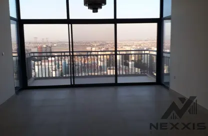 شقة - 3 غرف نوم - 3 حمامات للبيع في إيريس - عزيزي ريزيدنس - الفرجان - دبي