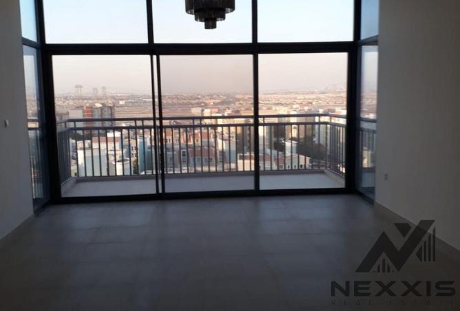 15503815 - الصورة الرئيسية للعقار