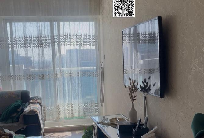 15840914 - صورة العقار 2