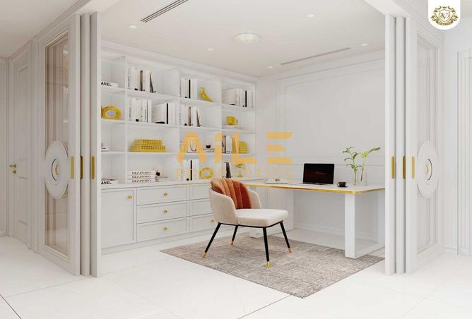 15288711 - Property Image 2