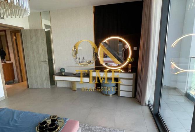 15279532 - Property Image 3