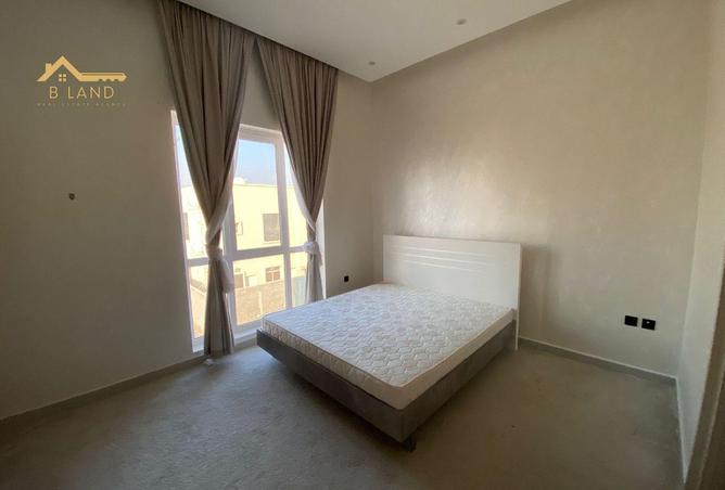 15840292 - صورة العقار 2