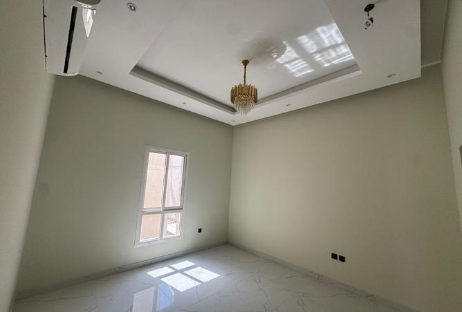 15520815 - Property Image 2